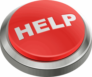 Emergency Disaster Restoration in Boston MA
