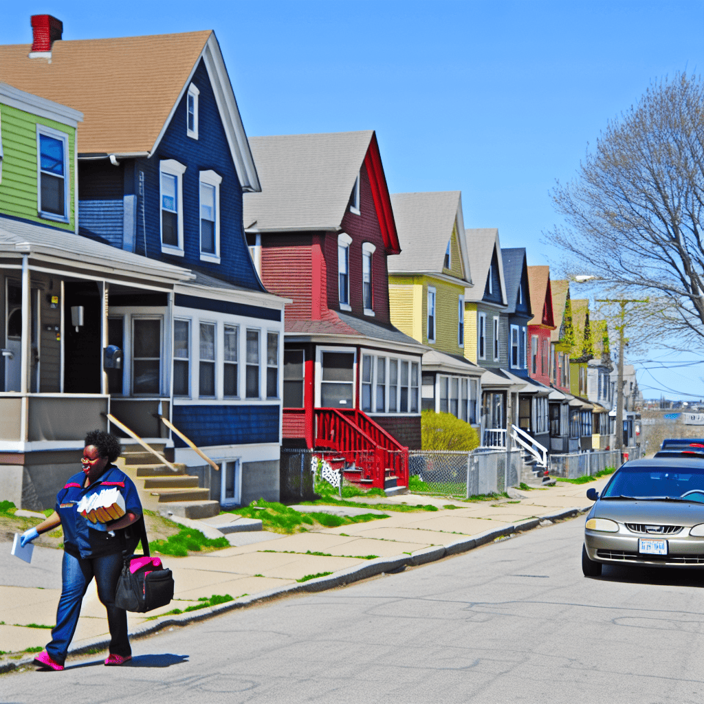 Revere MA 1 4 9c849652bcb3skt2025 07 05T013A193A29Zske2025 07 06T013A193A29Zsksbskv2024 08 04sigHQ7iXgBdBHjLbHUI4w0kuKZKRGhVyjoO9jUfItv22BUM3D