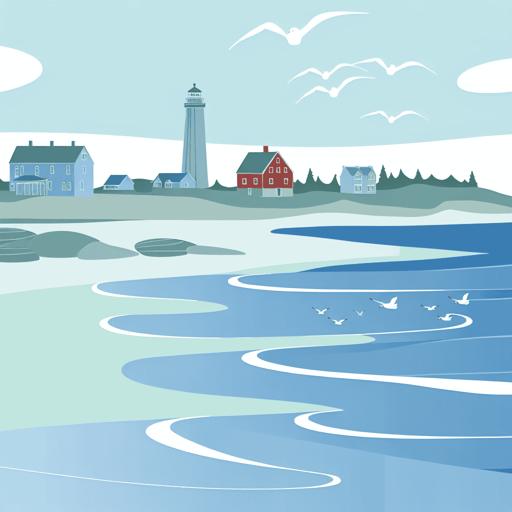 Minot Scituate MA 1 4 9c849652bcb3skt2025 07 05T023A113A17Zske2025 07 06T023A113A17Zsksbskv2024 08 04sigwtfe2BqN4d3ftsYK9tZURyMwEqcnNUSgWZ2w5ZLHwqA83D