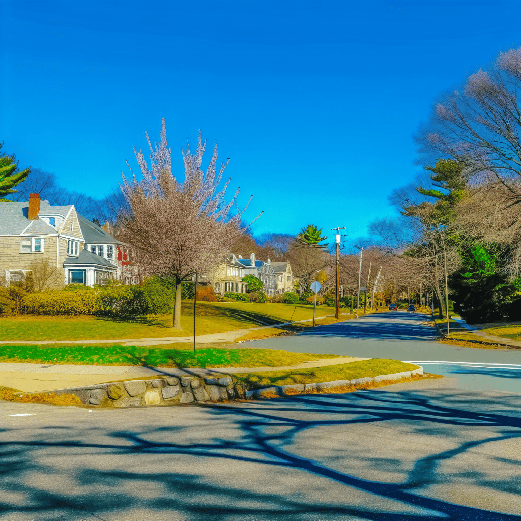 Newton Corner MA 1 814 9c849652bcb3skt2025 07 05T143A483A54Zske2025 07 06T143A483A54Zsksbskv2024 08