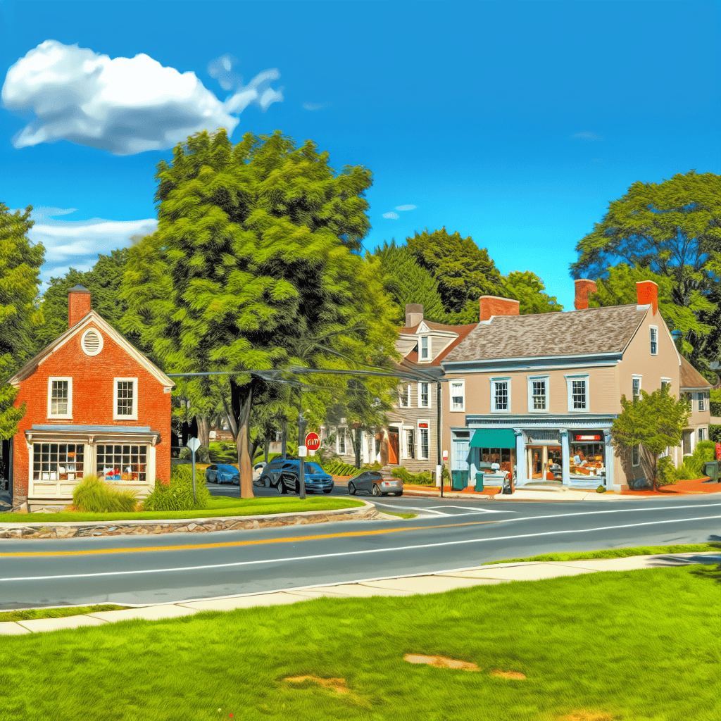 North Waltham MA 1 JHnhYs3w3DfujeZDQ7jOF0hH8c3D