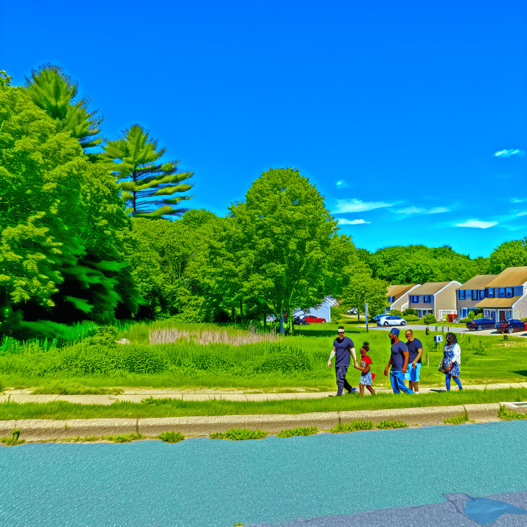 Bryantville Pembroke MA 1 MzkzyJXAEgYZbOA3D