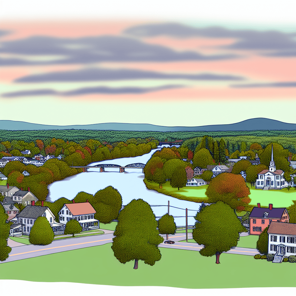 Groveland MA 1 PLinSD6D0FMXvugYFQn6ohkas2HCw3D