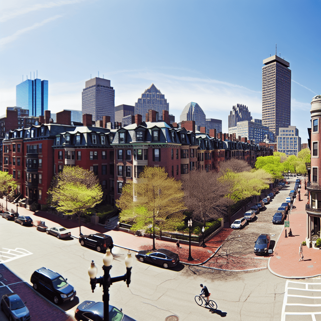 Back Bay Boston MA 1 gZ4vOJek03D