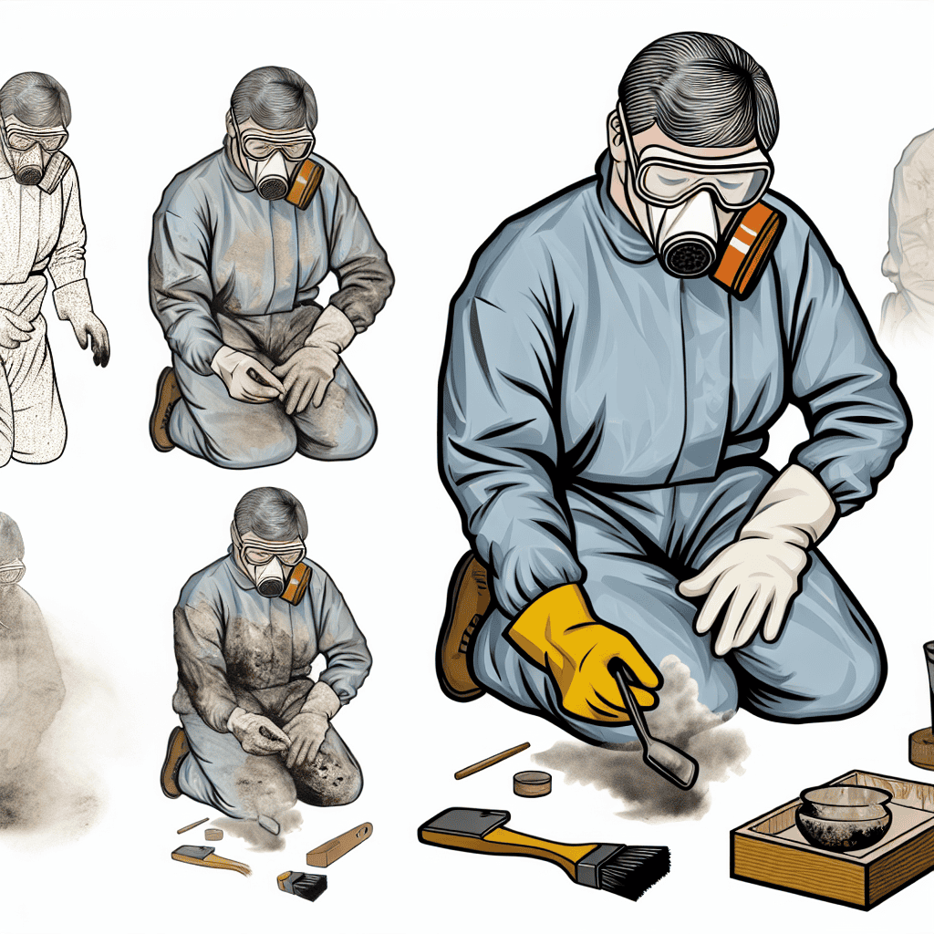 Smoke Restoration Near Me | Services Available 24/7 1 Smoke Restoration image