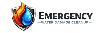 Boston Emergency Water Damage Cleanup