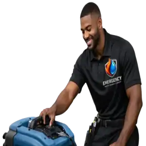 Water Extraction and Flood Cleanup in Boston MA | Basement, Attic, Kitchen, Carpet Water Removal Services
